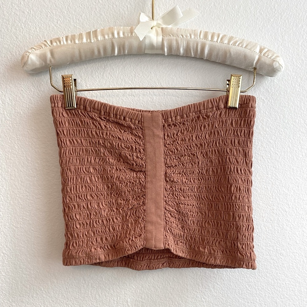 American Eagle | Tube top